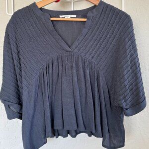 O-Neill Blouse